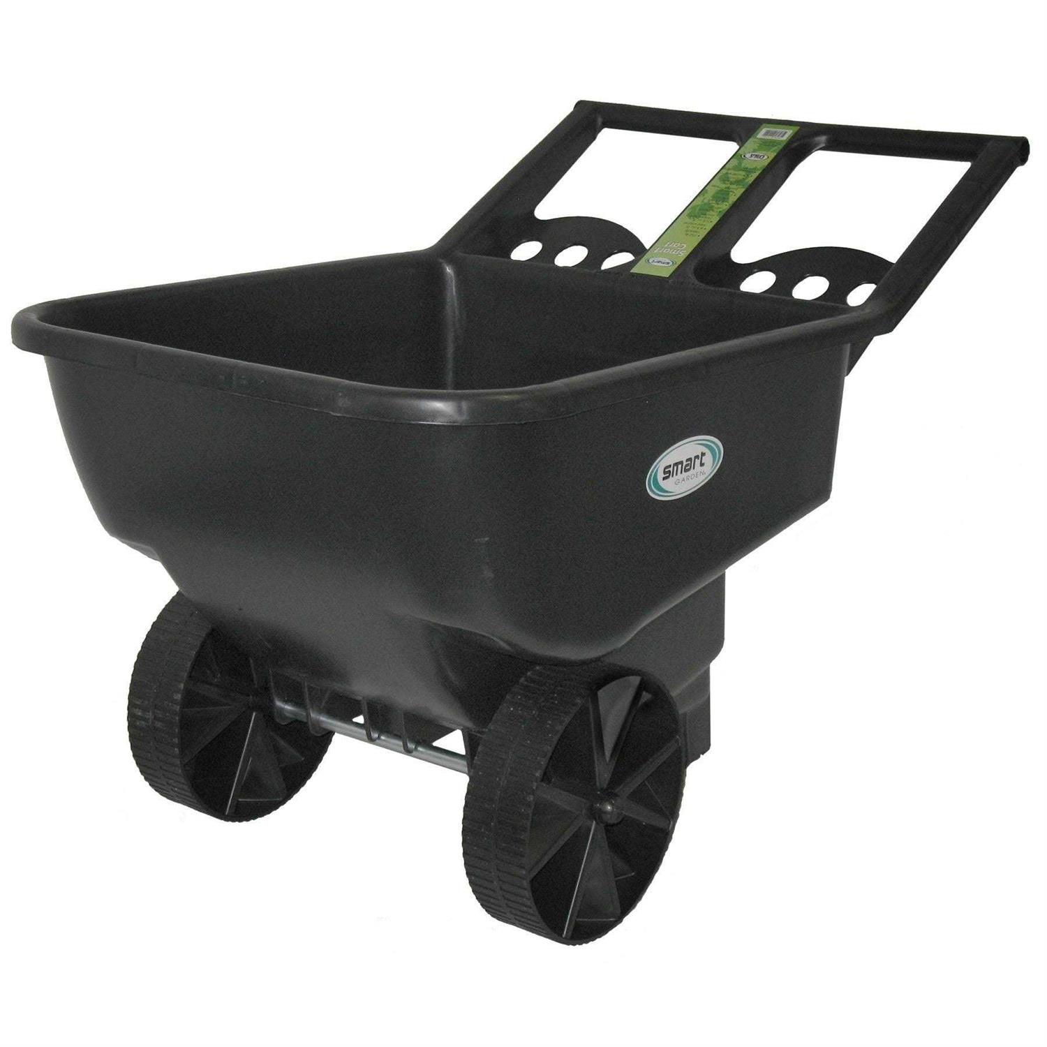 Smart Solar SLC450 Smart Cart
