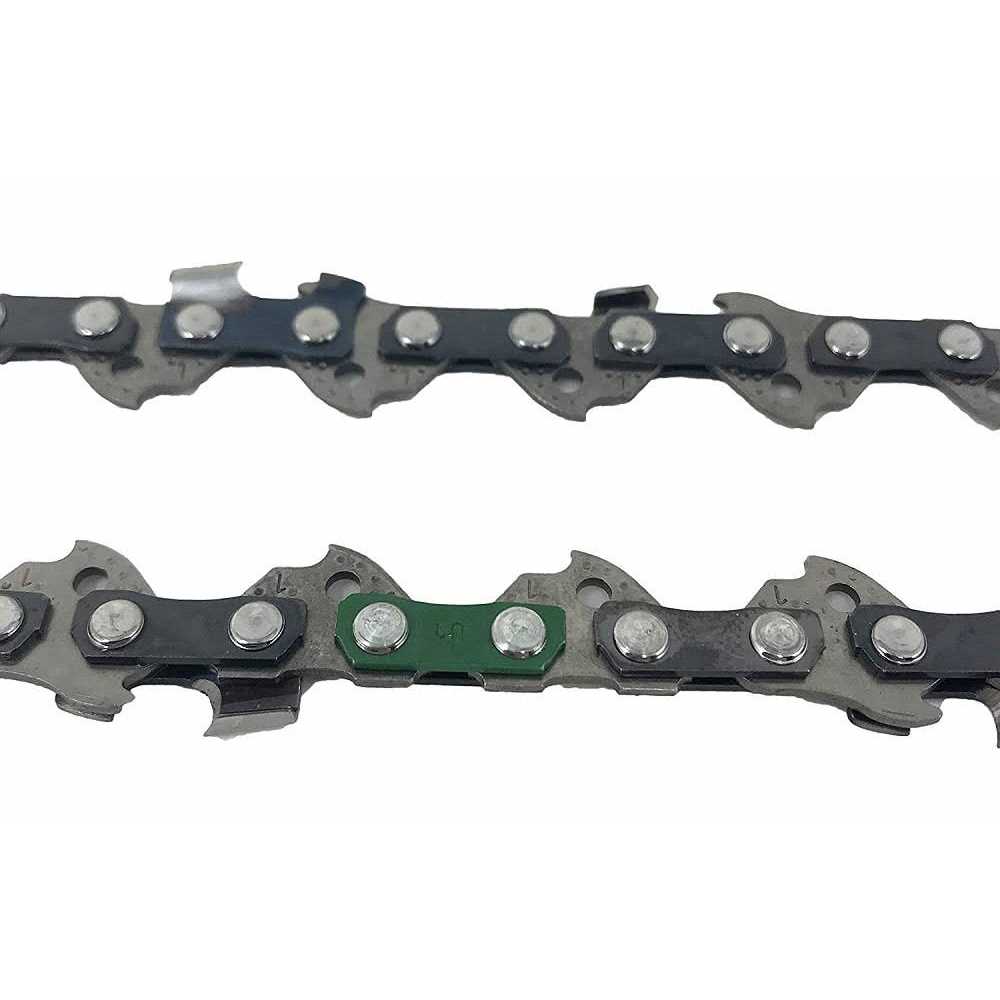 STIHL Oilomatic Picco Micro Mini PMM3 Chainsaw Chain - Image 2