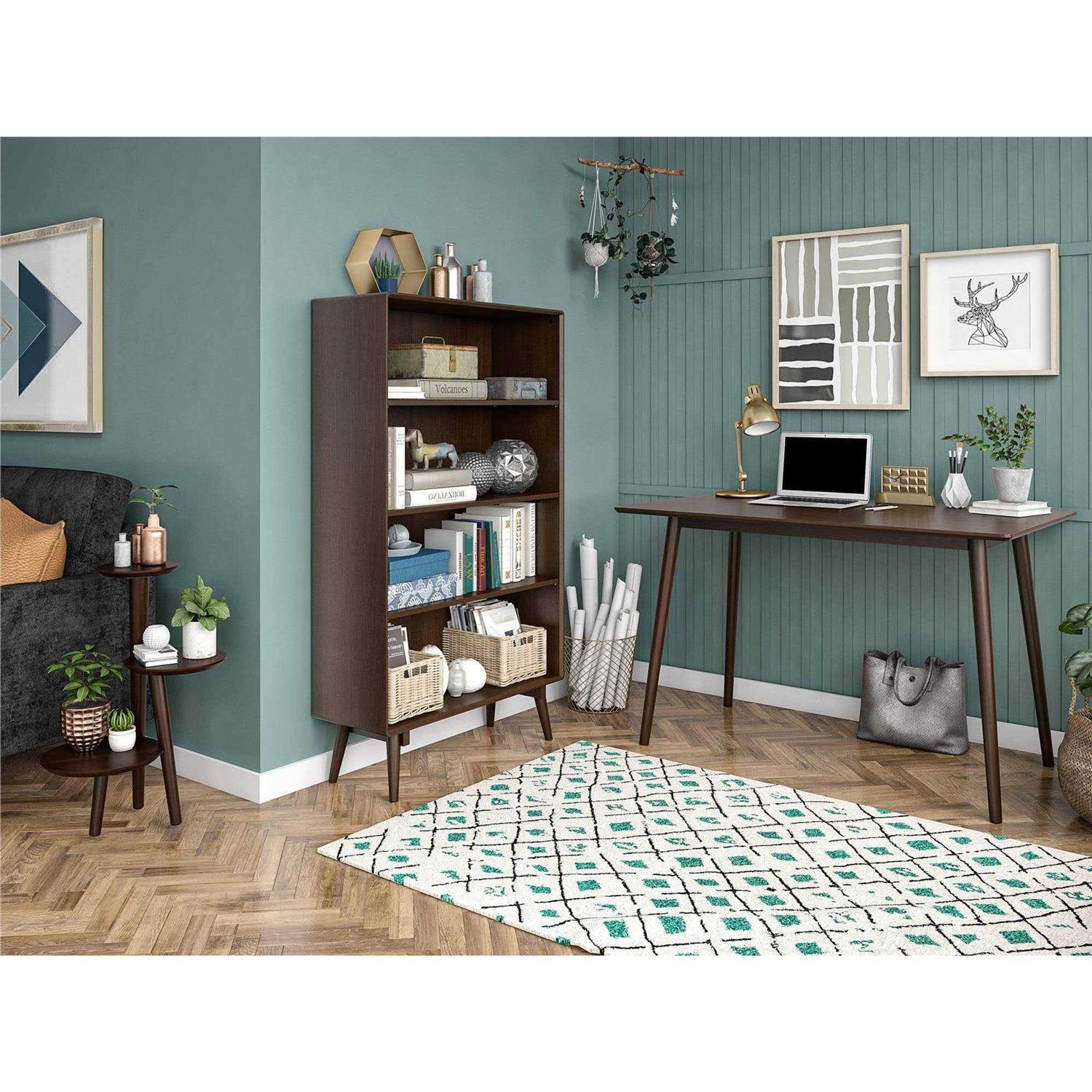 Novogratz Brittany Plant Stand - Image 3