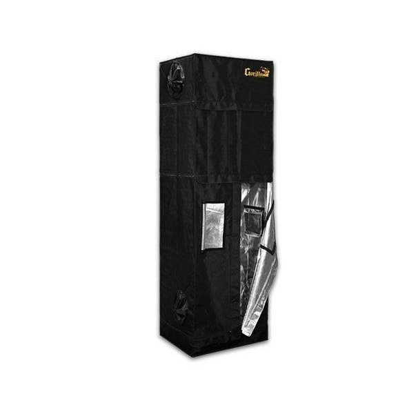 Gorilla Grow Tent LITE LINE - Image 2