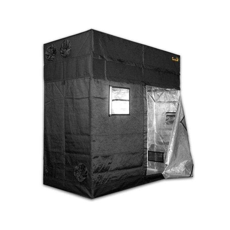 Gorilla Grow Tent LITE LINE - Image 3