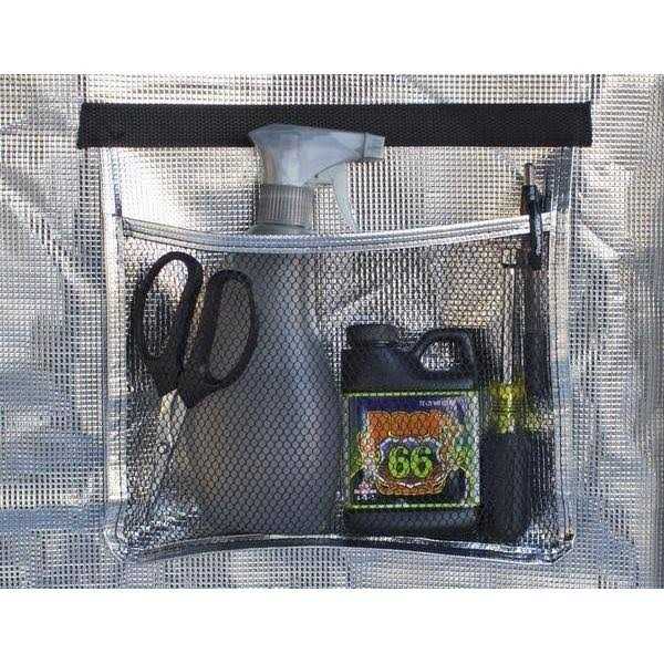 Gorilla Grow Tent LITE LINE - Image 5