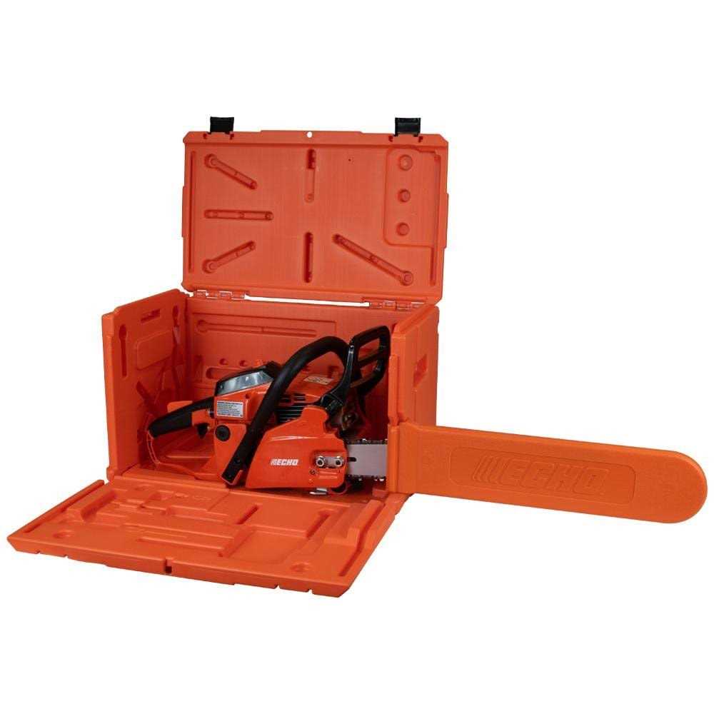 Echo CS-400 - Image 4
