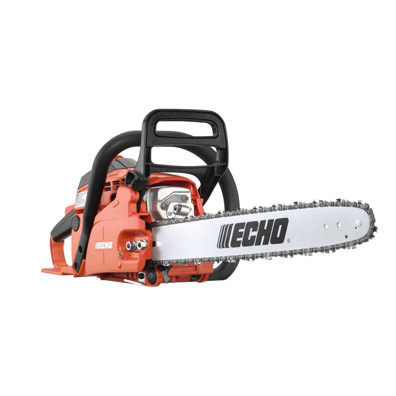 Echo CS-400 - Image 5