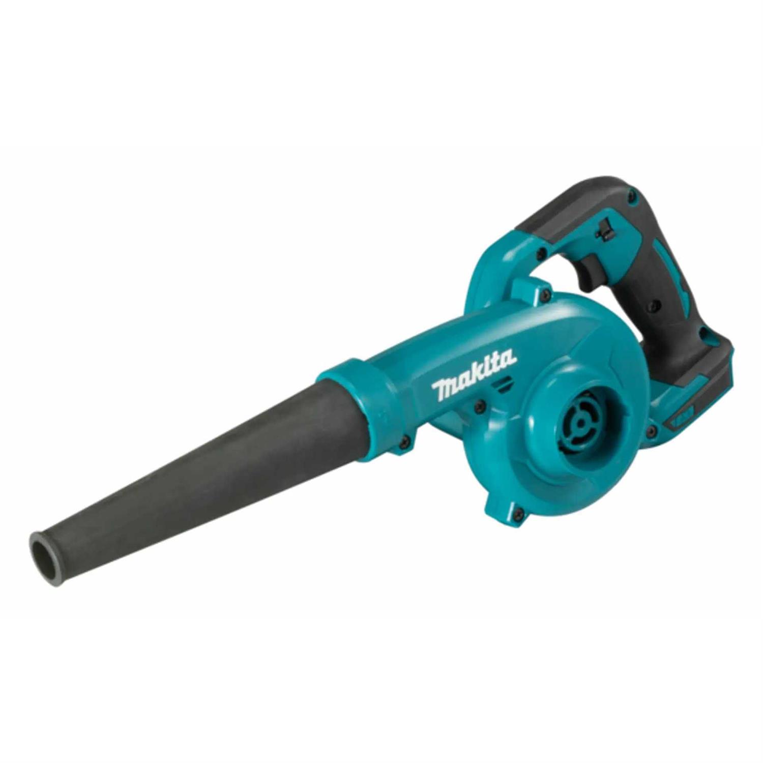 Makita DUB185Z