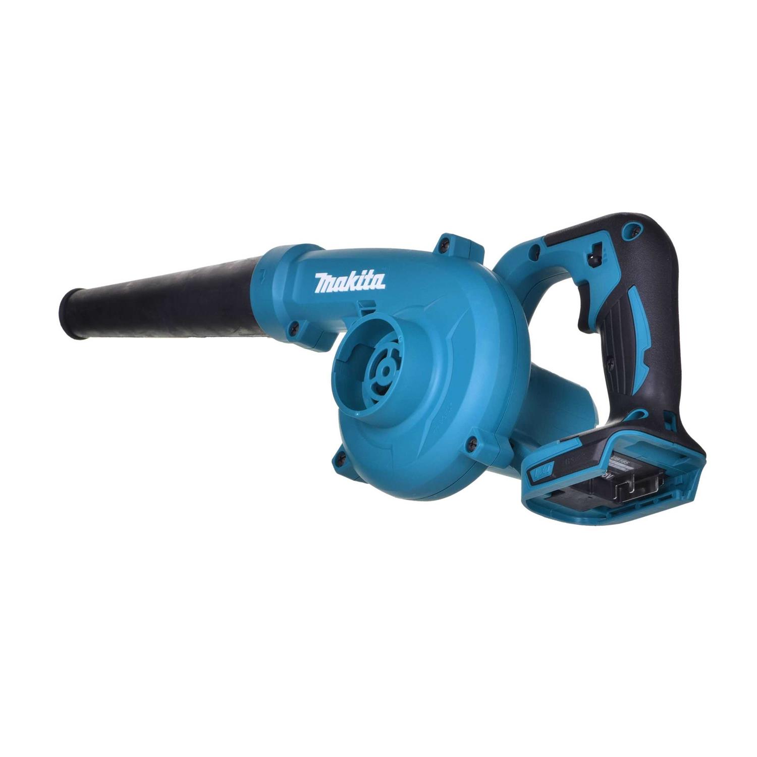 Makita DUB185Z - Image 2