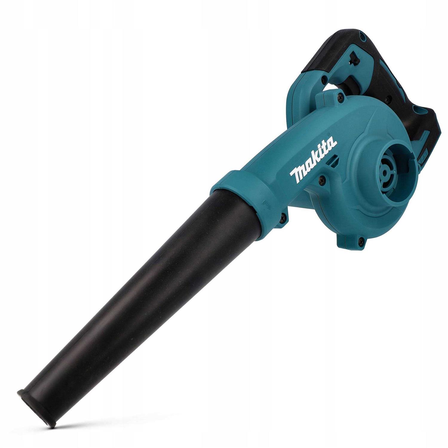 Makita DUB185Z - Image 3