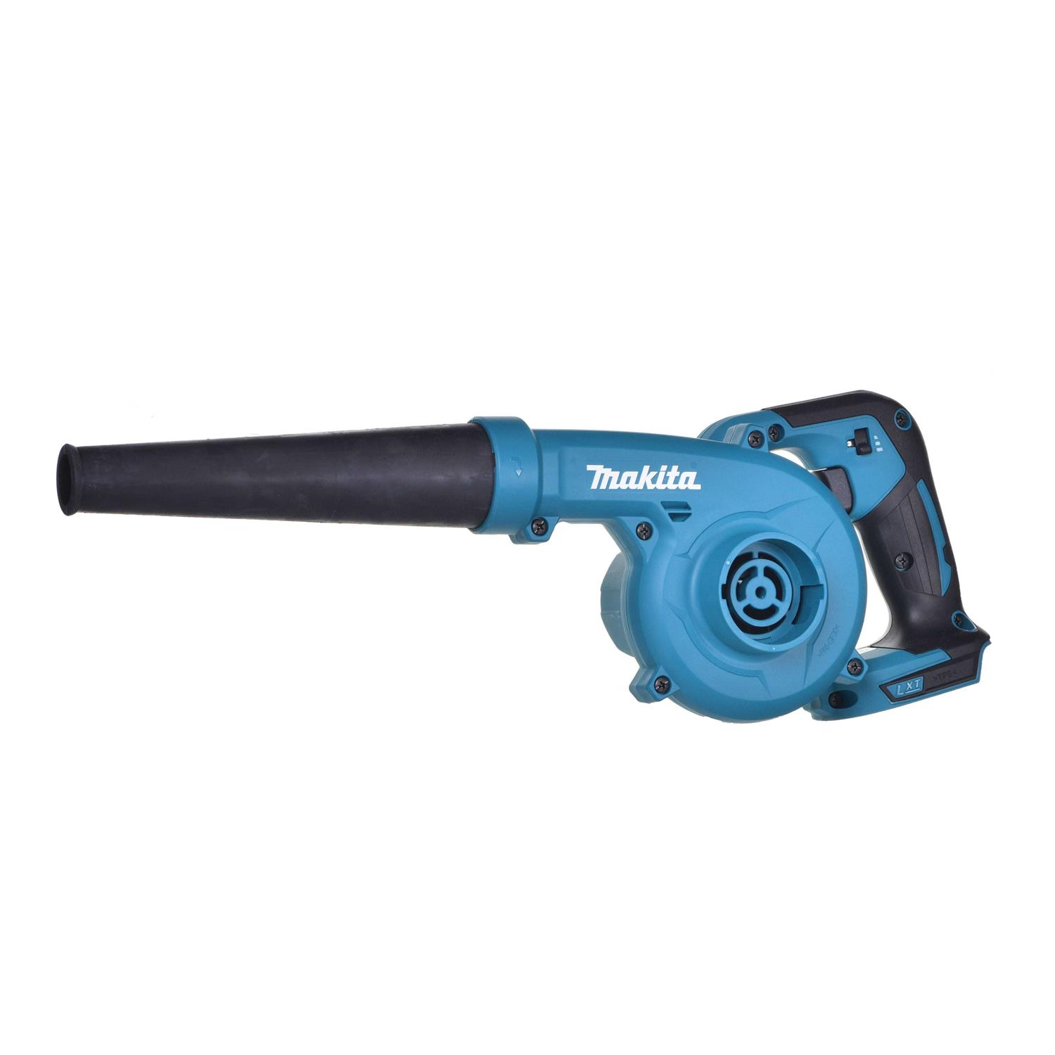 Makita DUB185Z - Image 5