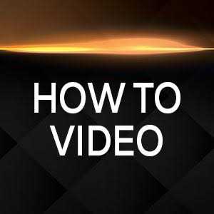 Dominator Mulch Anchor Mulch - Image 5