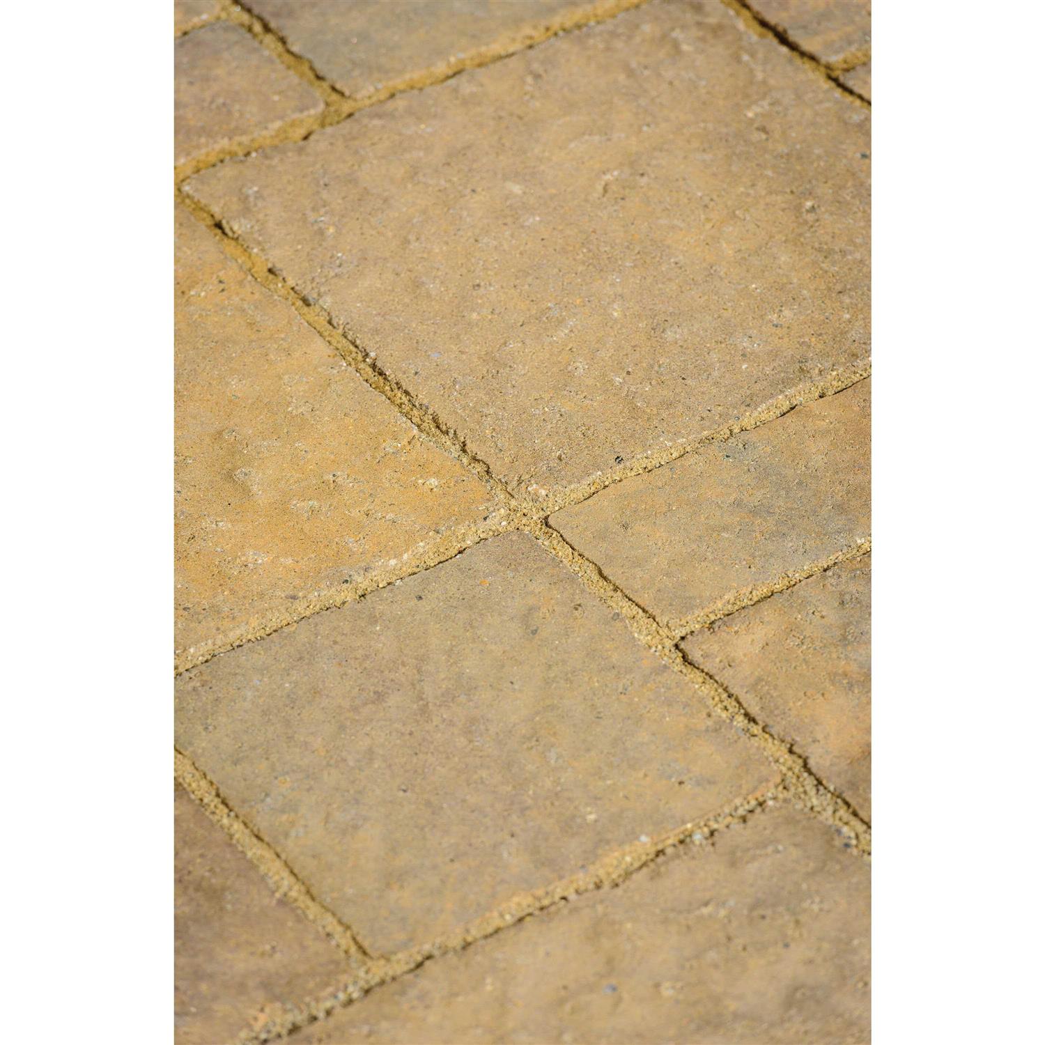 Techniseal 40 Lb. EZ Sand Gray Polymeric Sand 40100398 - Image 2