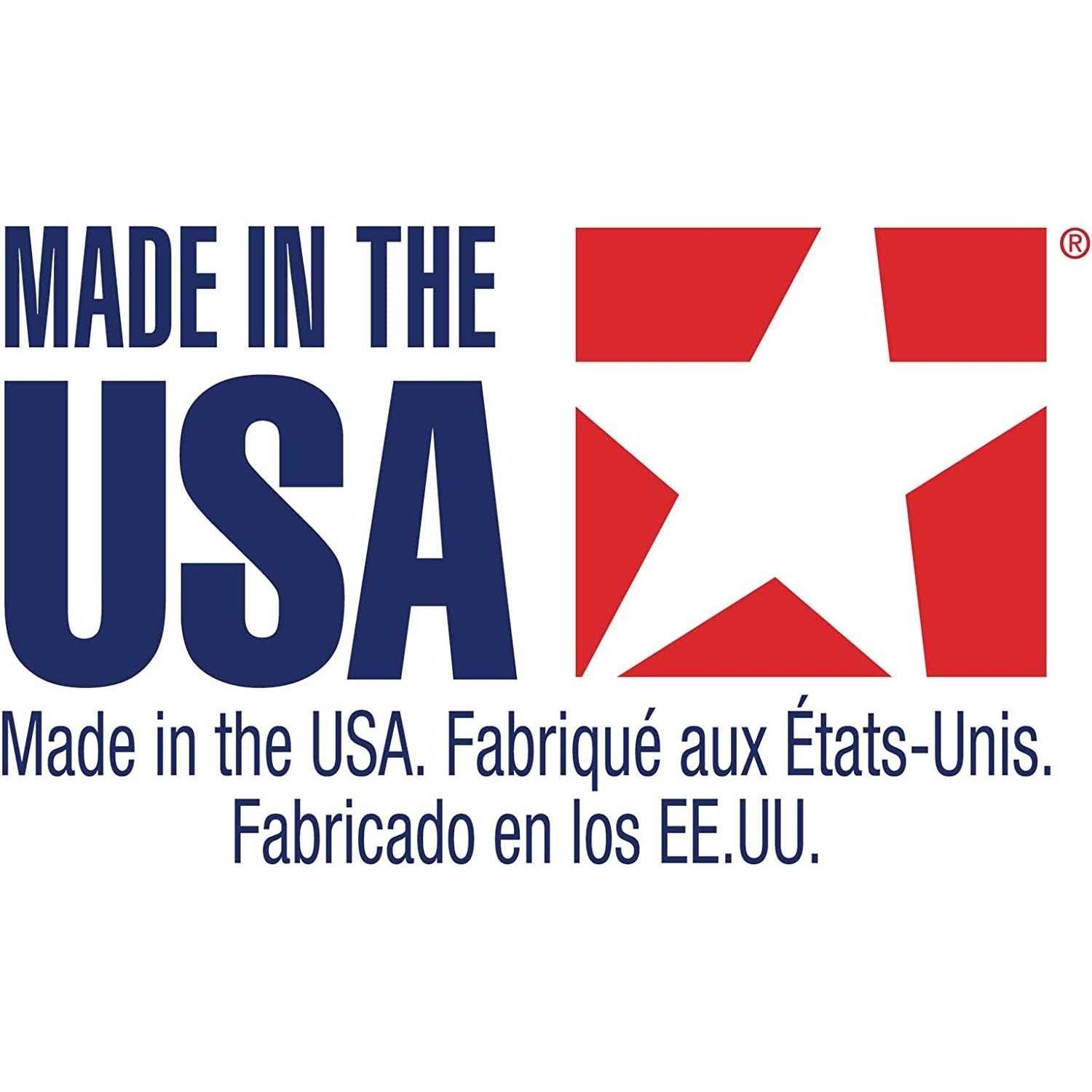 Suncast BMS3400 - Image 4