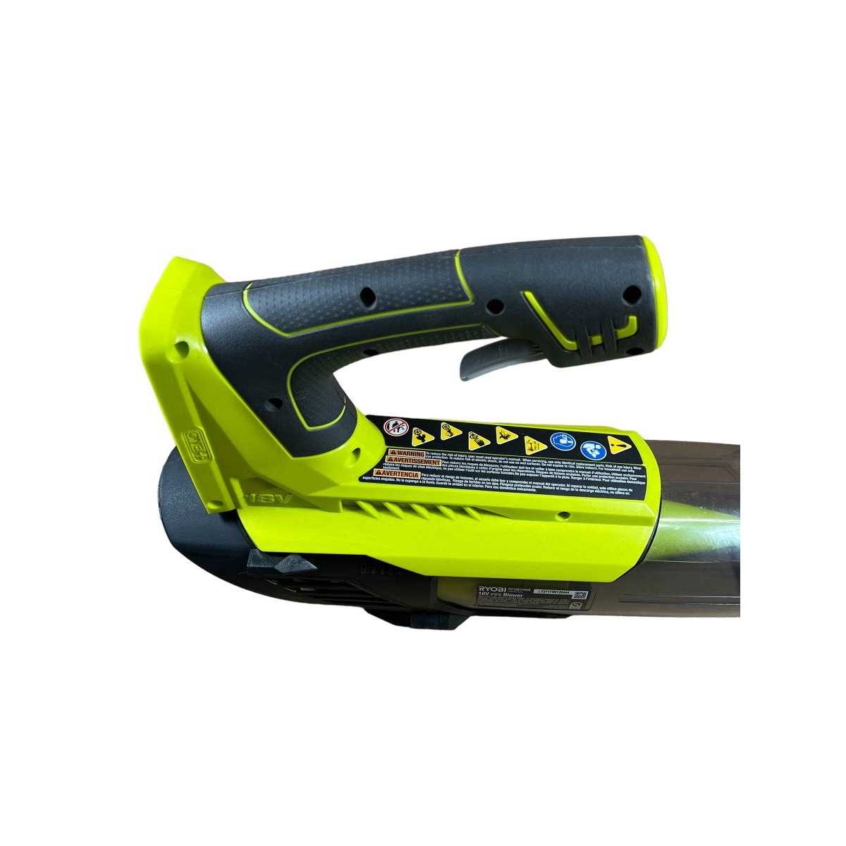 RYOBI One+ P2108A - Image 2