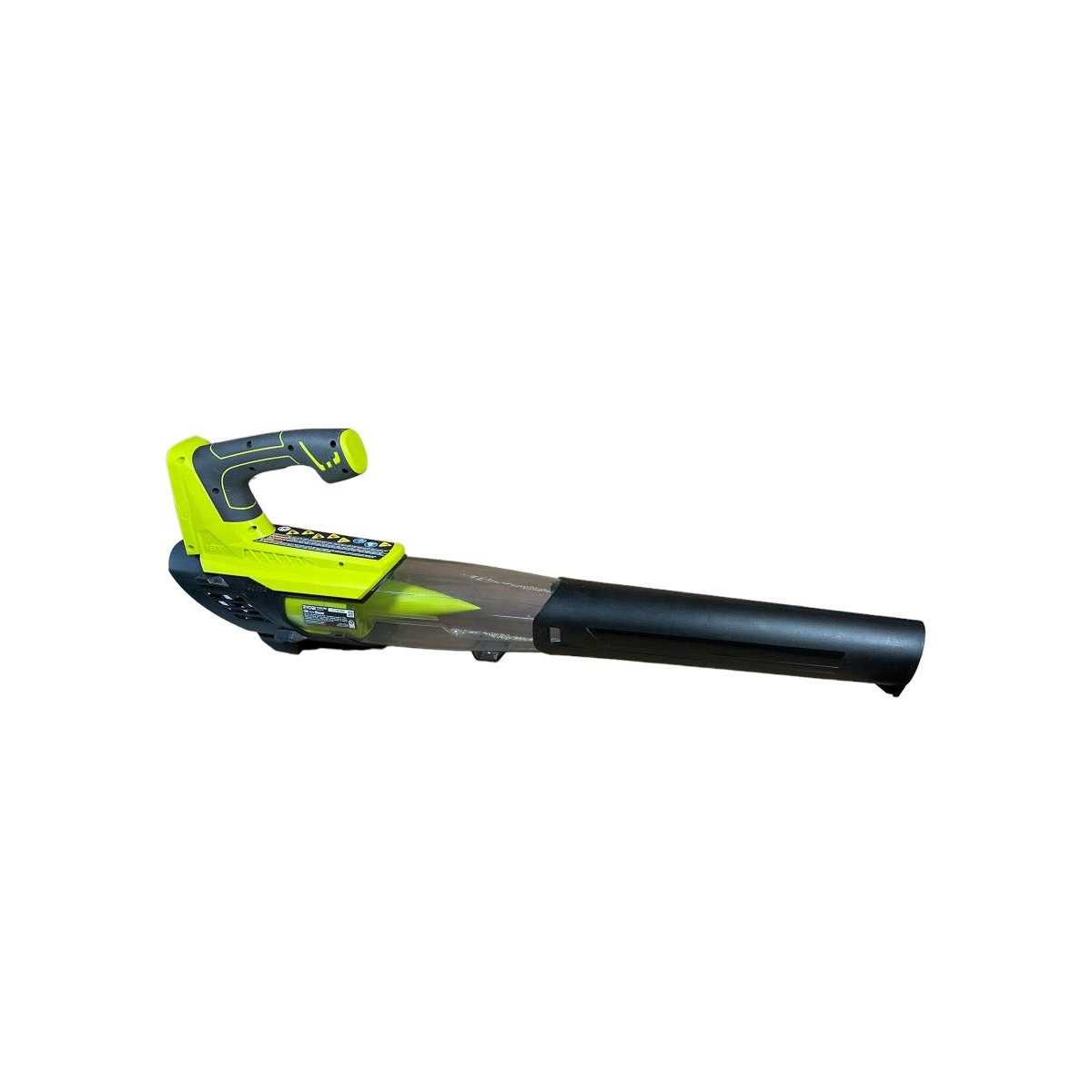 RYOBI One+ P2108A - Image 5