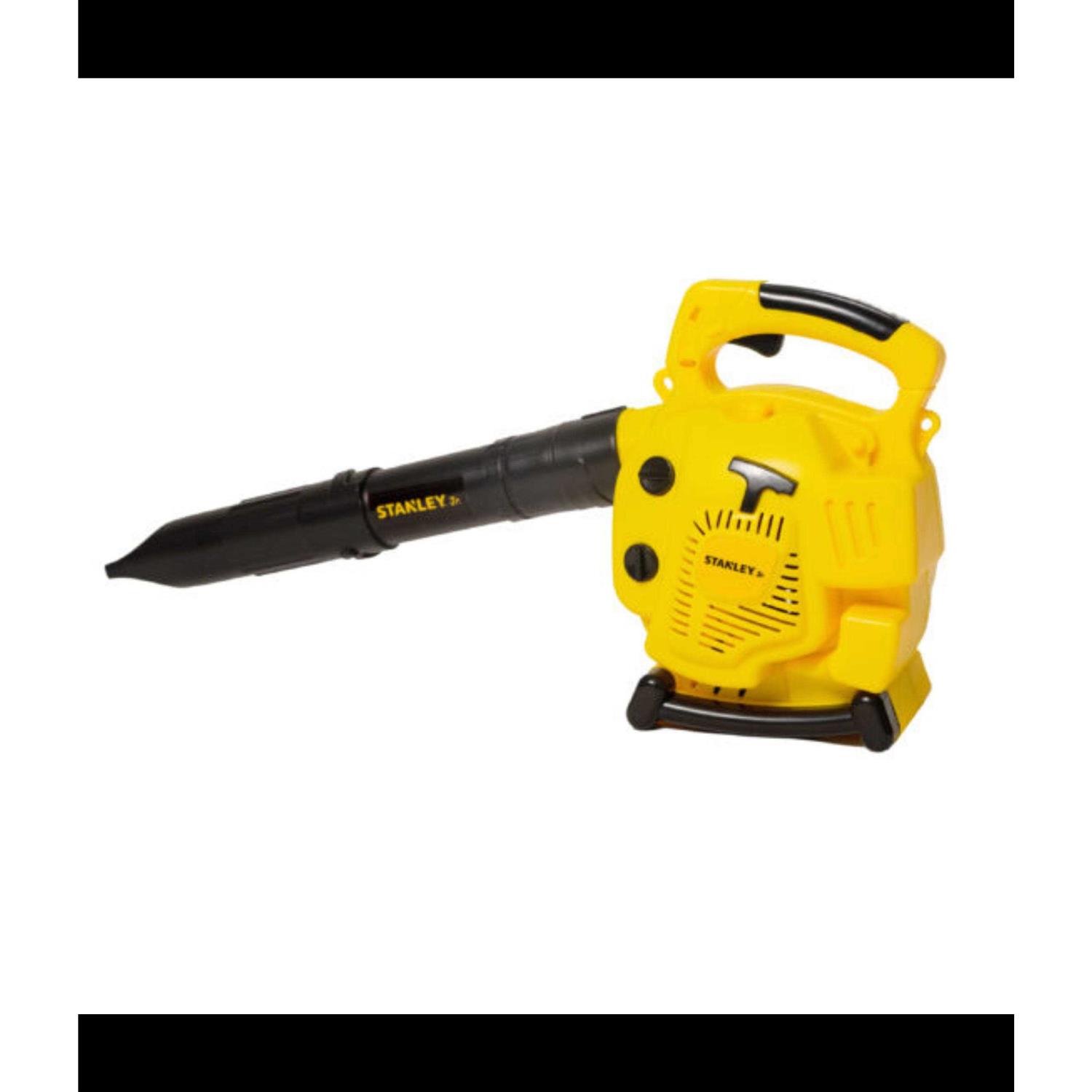 Stanley Jr Leaf Blower - Image 2