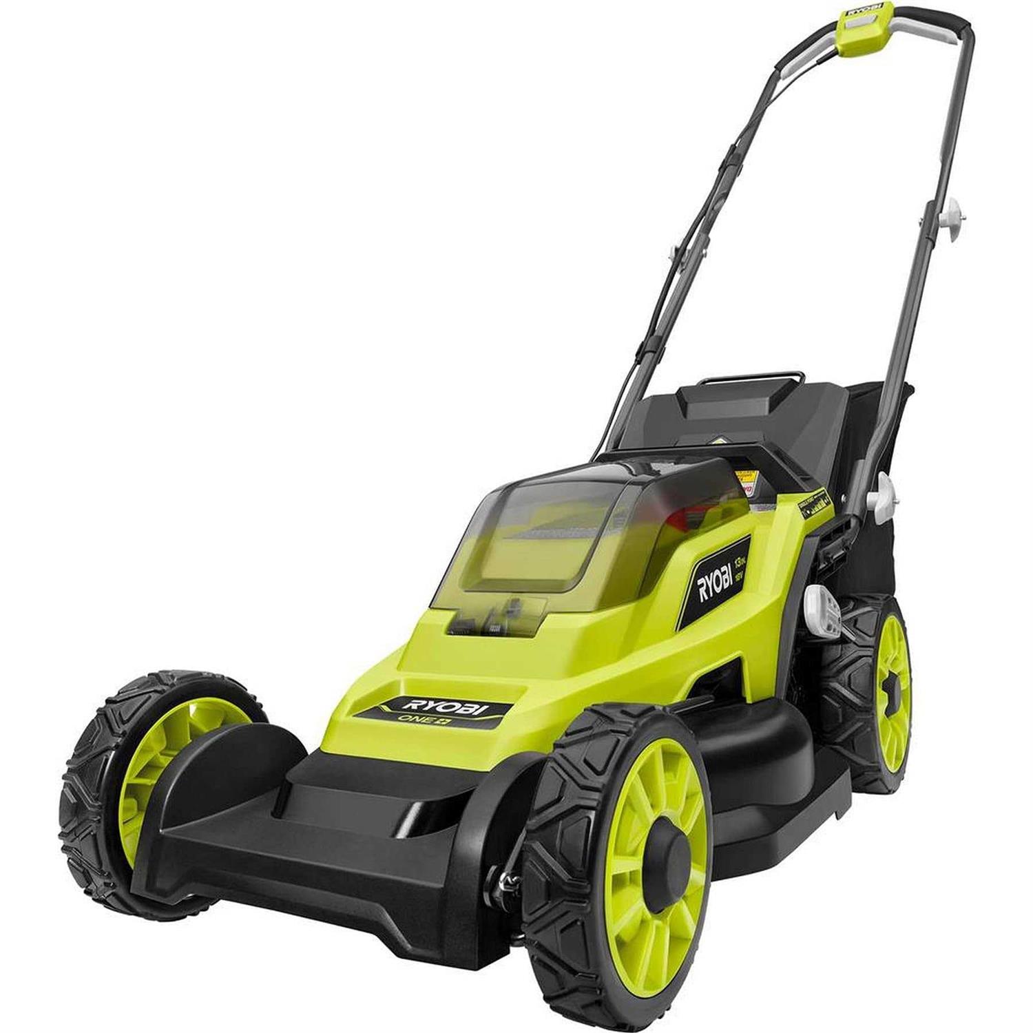RYOBI 18V ONE+ P1140