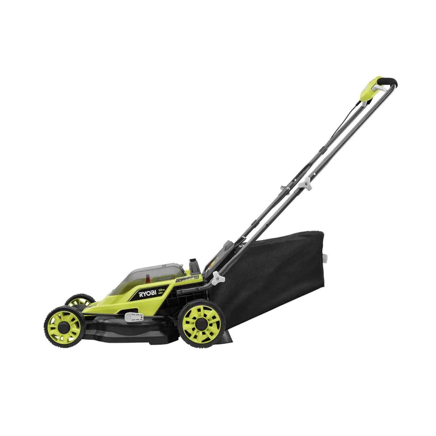 RYOBI 18V ONE+ P1140 - Image 3