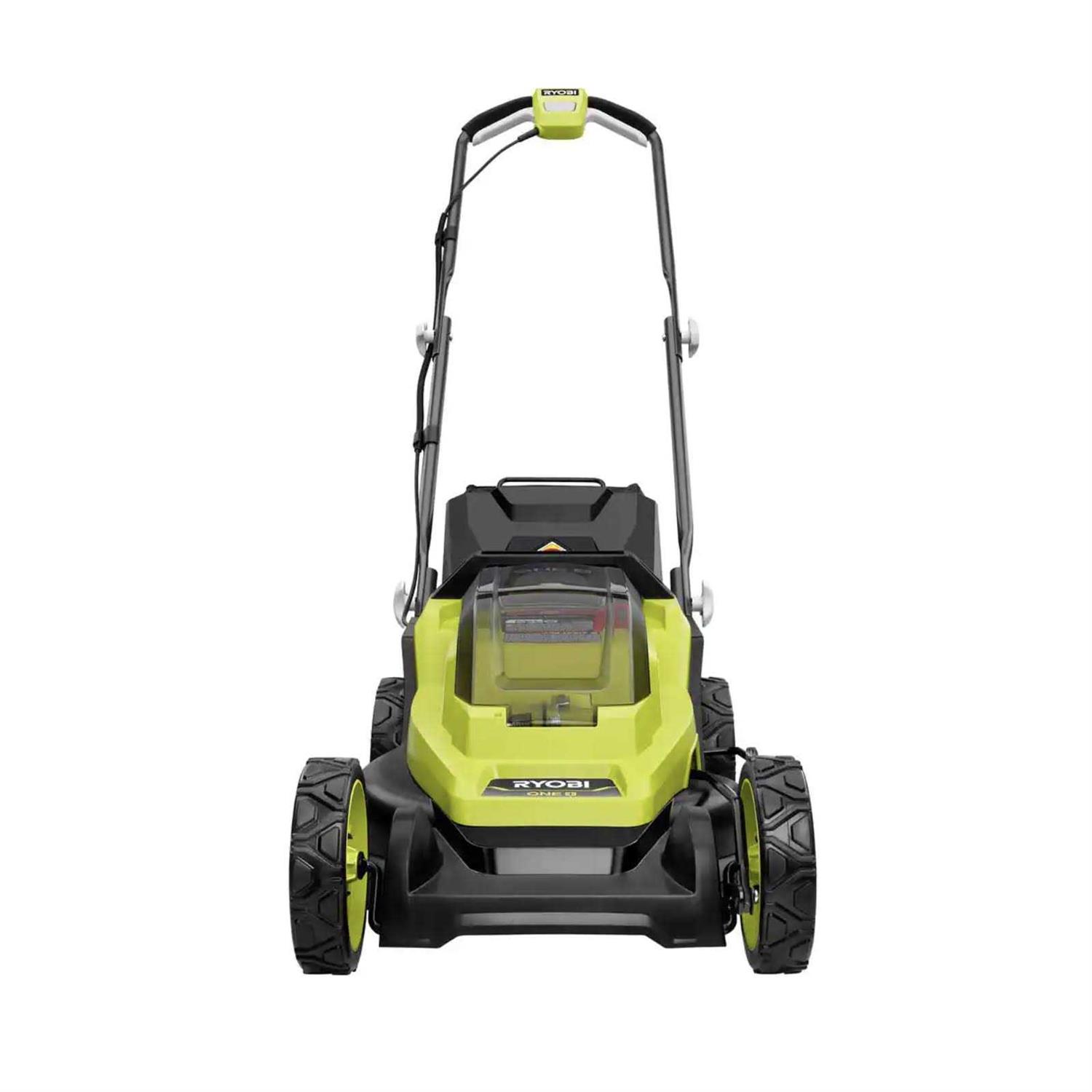 RYOBI 18V ONE+ P1140 - Image 5