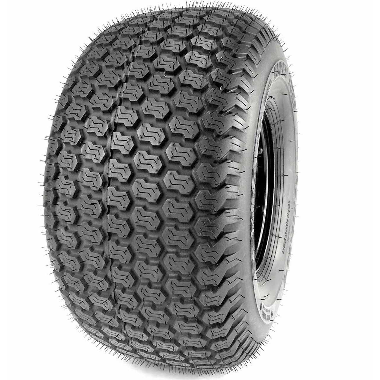 Kenda K500 Super Turf Tire