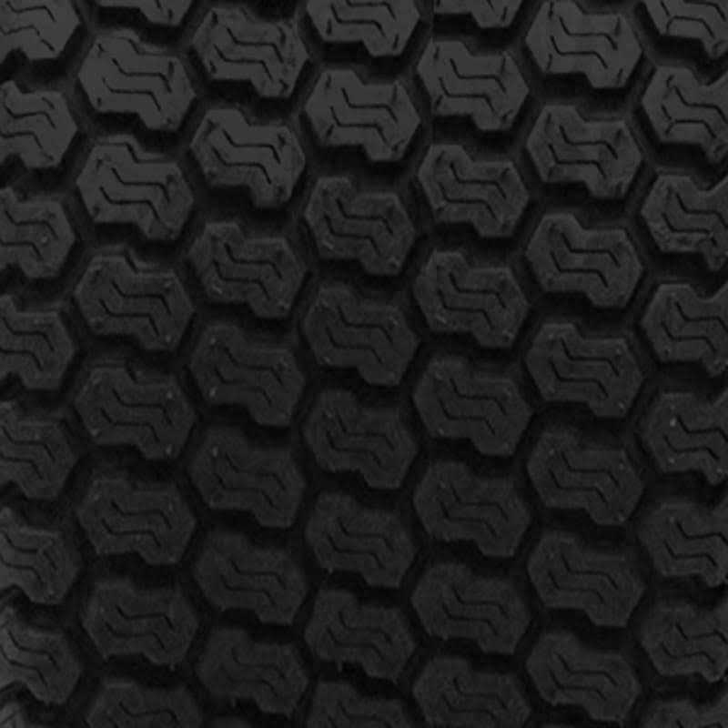 Kenda K500 Super Turf Tire - Image 2