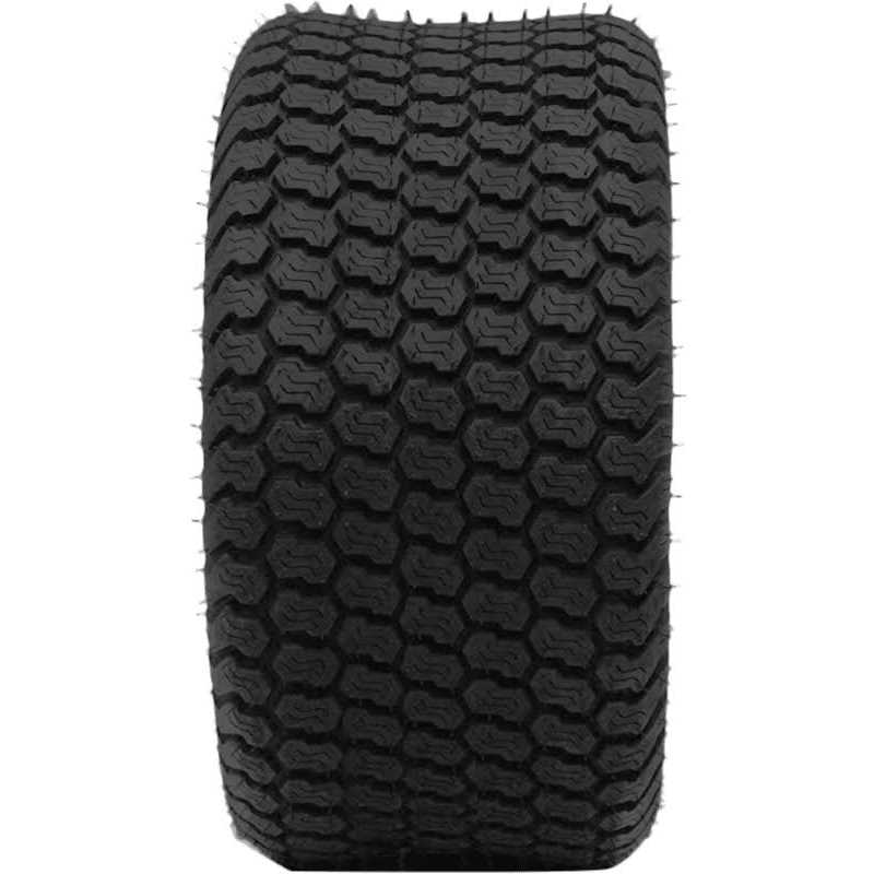 Kenda K500 Super Turf Tire - Image 3