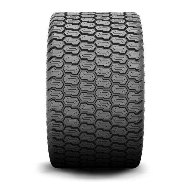 Kenda K500 Super Turf Tire - Image 5
