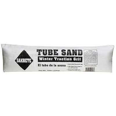 Sakrete Tube Sand 70 lb