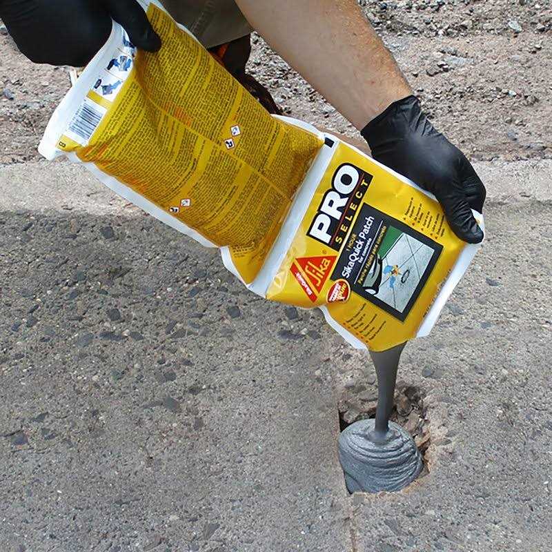 Sakrete Tube Sand 70 lb - Image 2