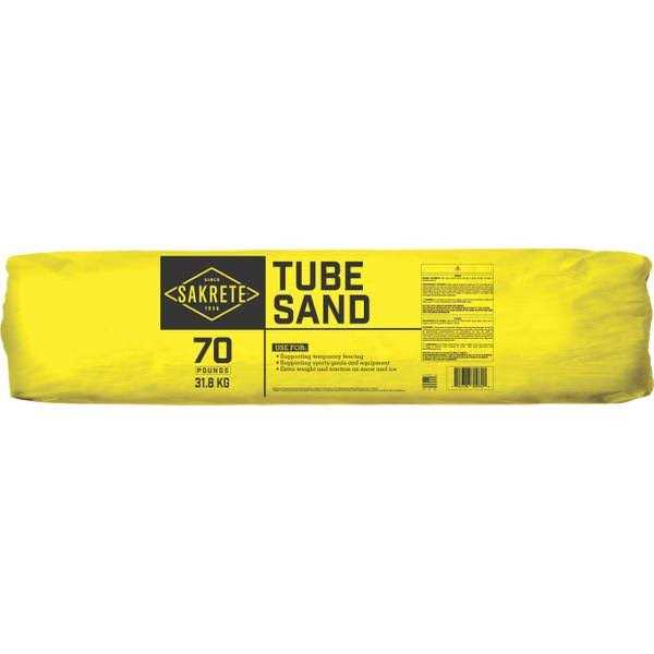 Sakrete Tube Sand 70 lb - Image 3