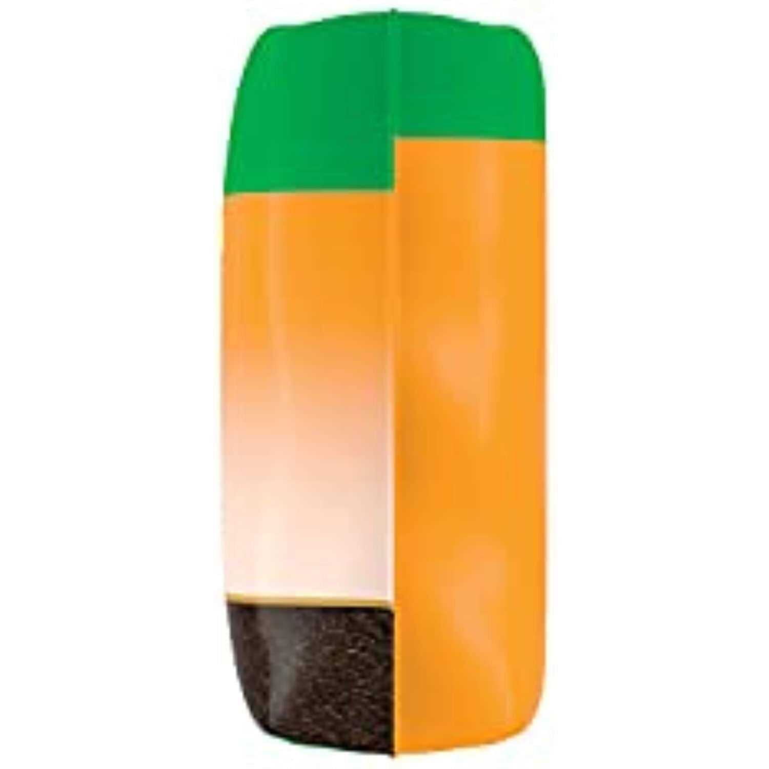 Miracle Gro Fruit & Citrus Plant Food Spikes - Image 4