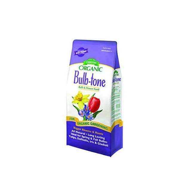 Espoma Bulb-Tone Plant Food - Image 3