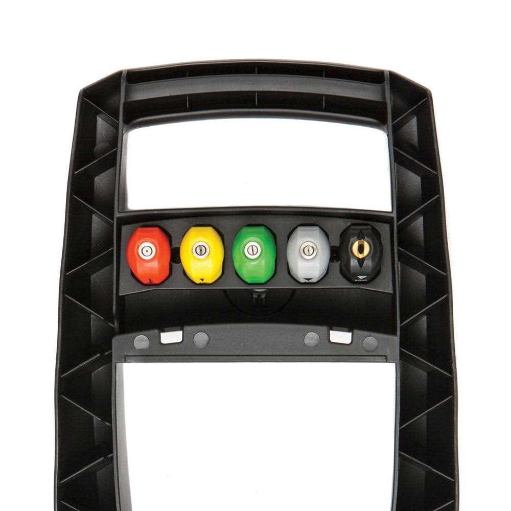 Sun Joe SPX3000 Electric Pressure Washer - Image 2