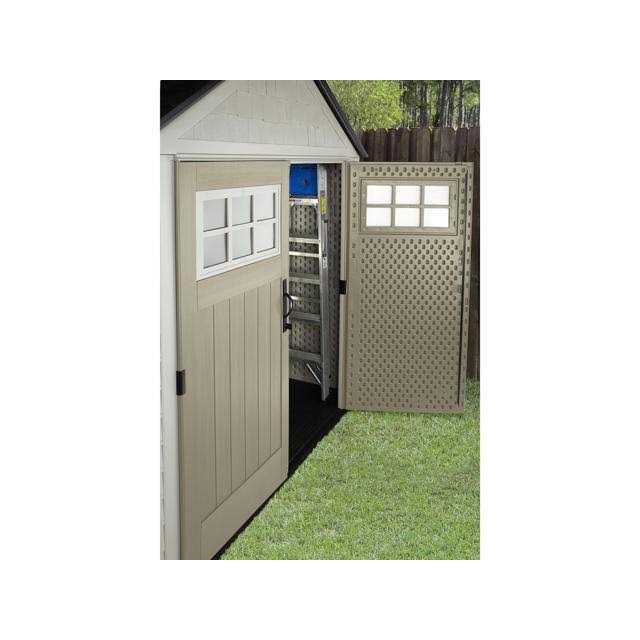 Rubbermaid Big Max - Image 3