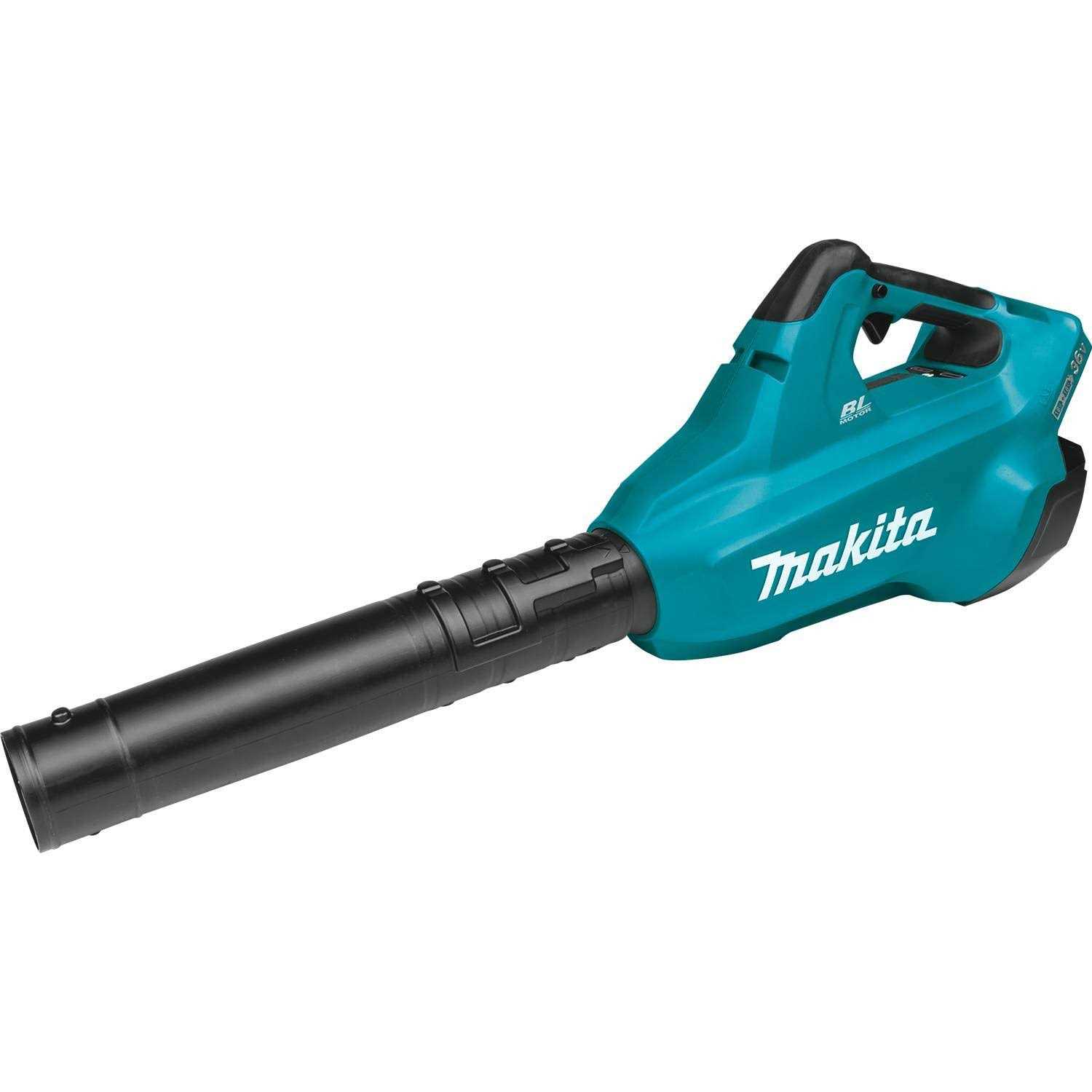 Makita XBU02Z - Image 2
