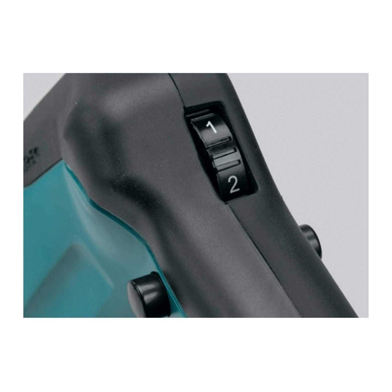 Makita XBU02Z - Image 4