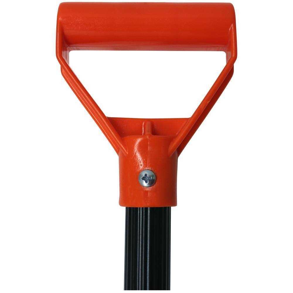 Emsco Shovel Snow Toy - Image 3