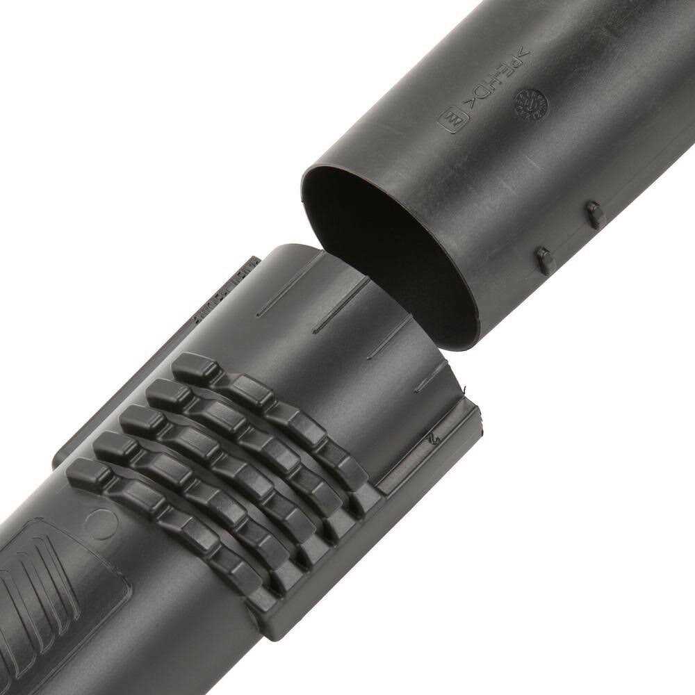 Echo PB-755 - Image 2