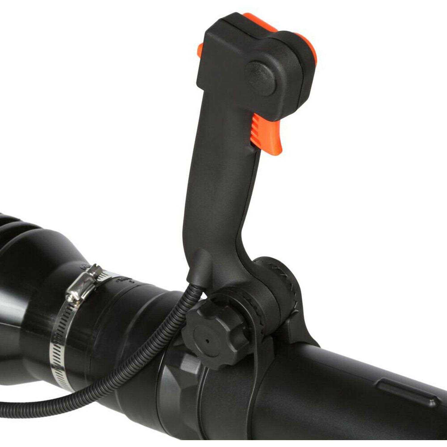 Echo PB-755 - Image 4