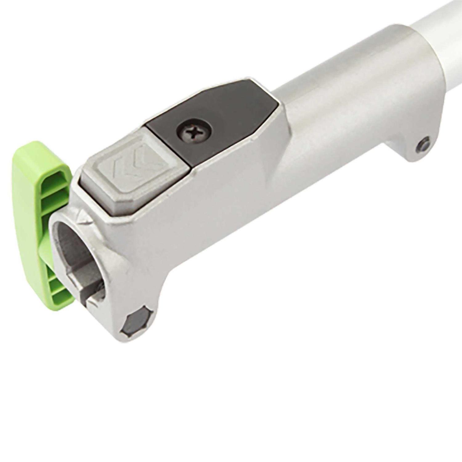 EGO Power+ Power Head PH1400 - Image 2