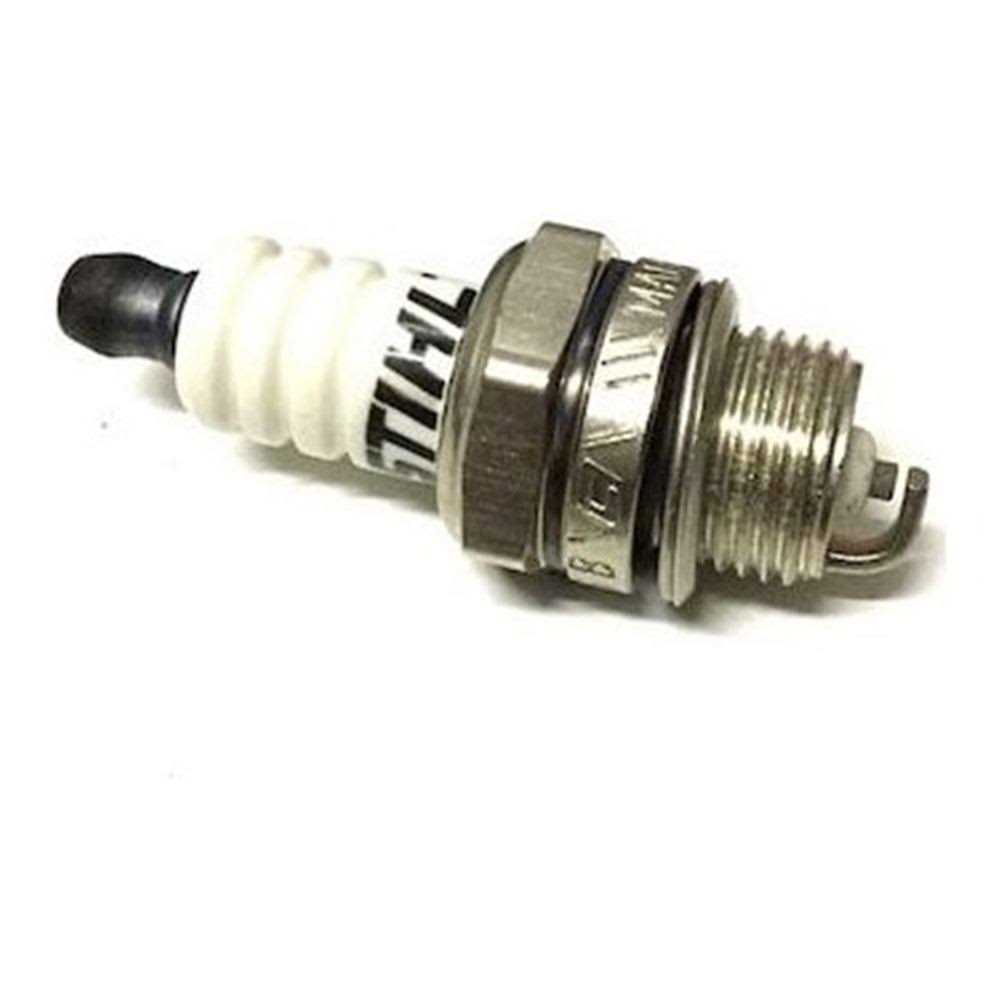 Stihl Spark Plug Set 2 Pack |Replacement for Trimmers Chainsaws - Image 2