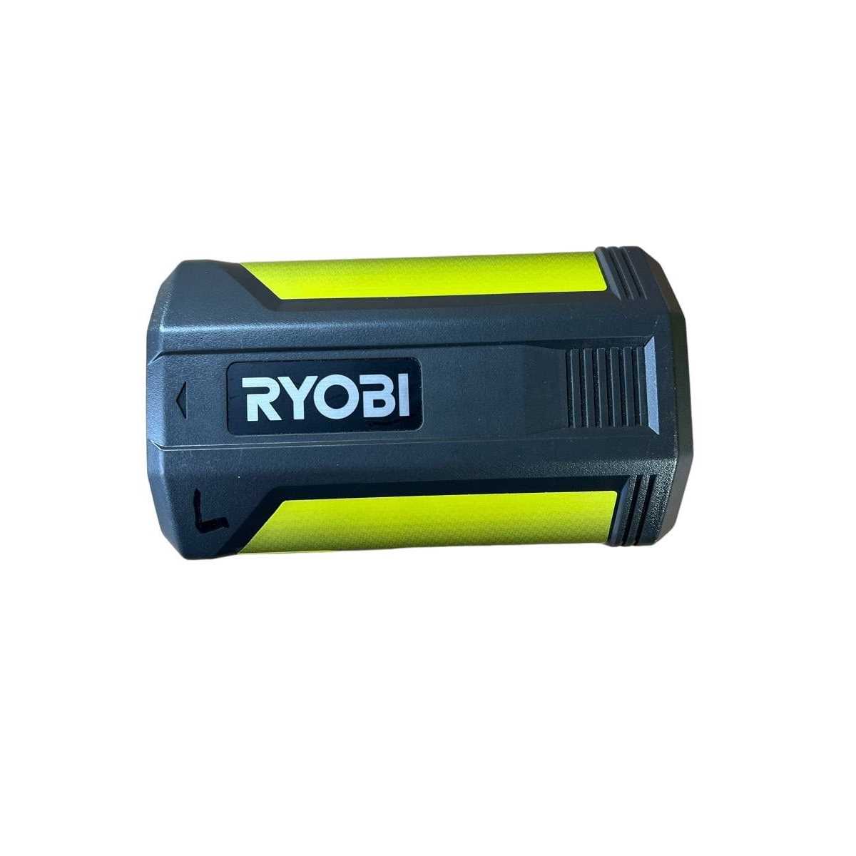 RYOBI 40-Volt 6.0 Ah High Capacity Lithium-Ion Battery - Image 4