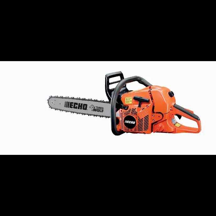 Echo CS-590 Timber Wolf - Image 5