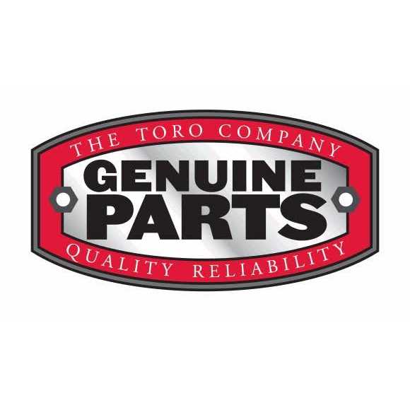 OEM Toro Blower Vacuum Bottom Zip Debris Dump Collection Bag / 51574 - Image 4