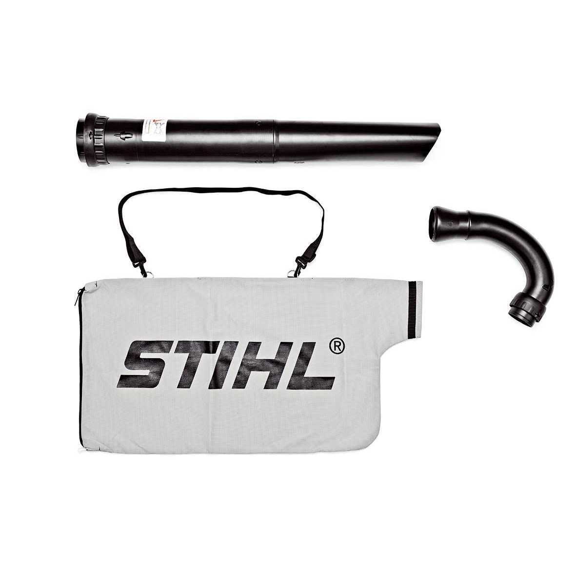 Stihl Vacuum Attachment Kit - Image 3