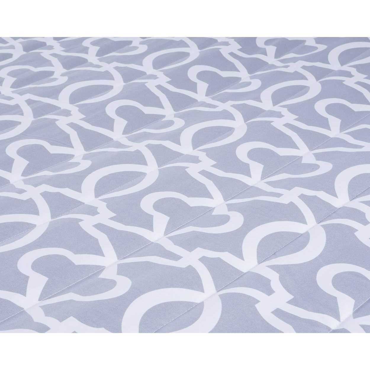 Suncreat Double Hammock with Stand - Image 5