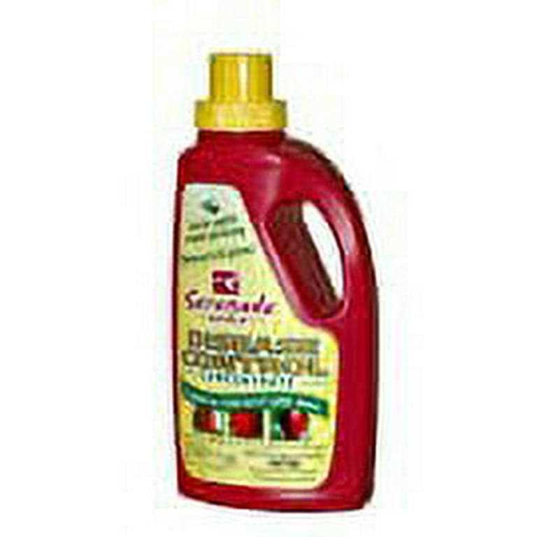 Southern Ag Liquid Copper Fungicide - Image 3