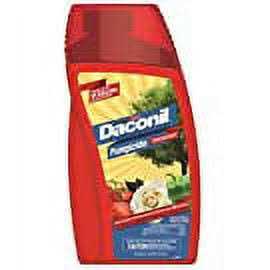 Southern Ag Liquid Copper Fungicide - Image 4