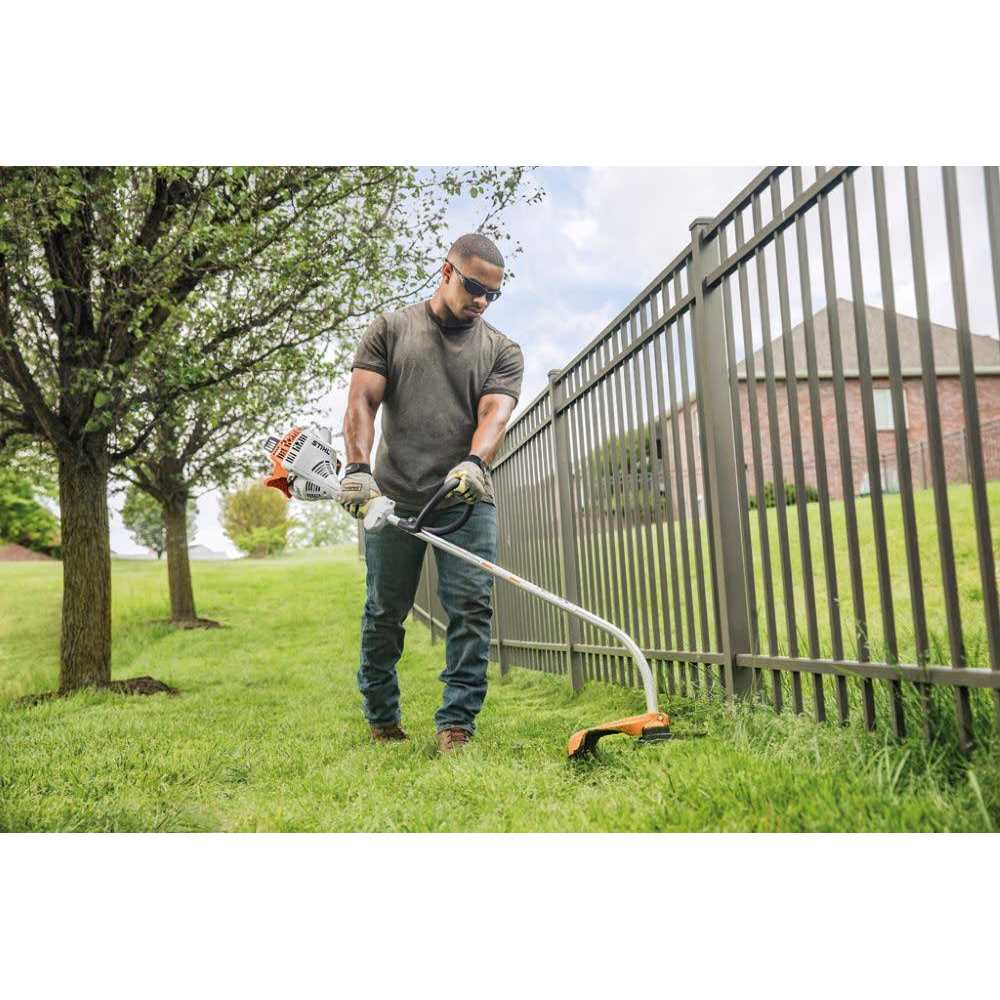 STIHL FS 38 - Image 2
