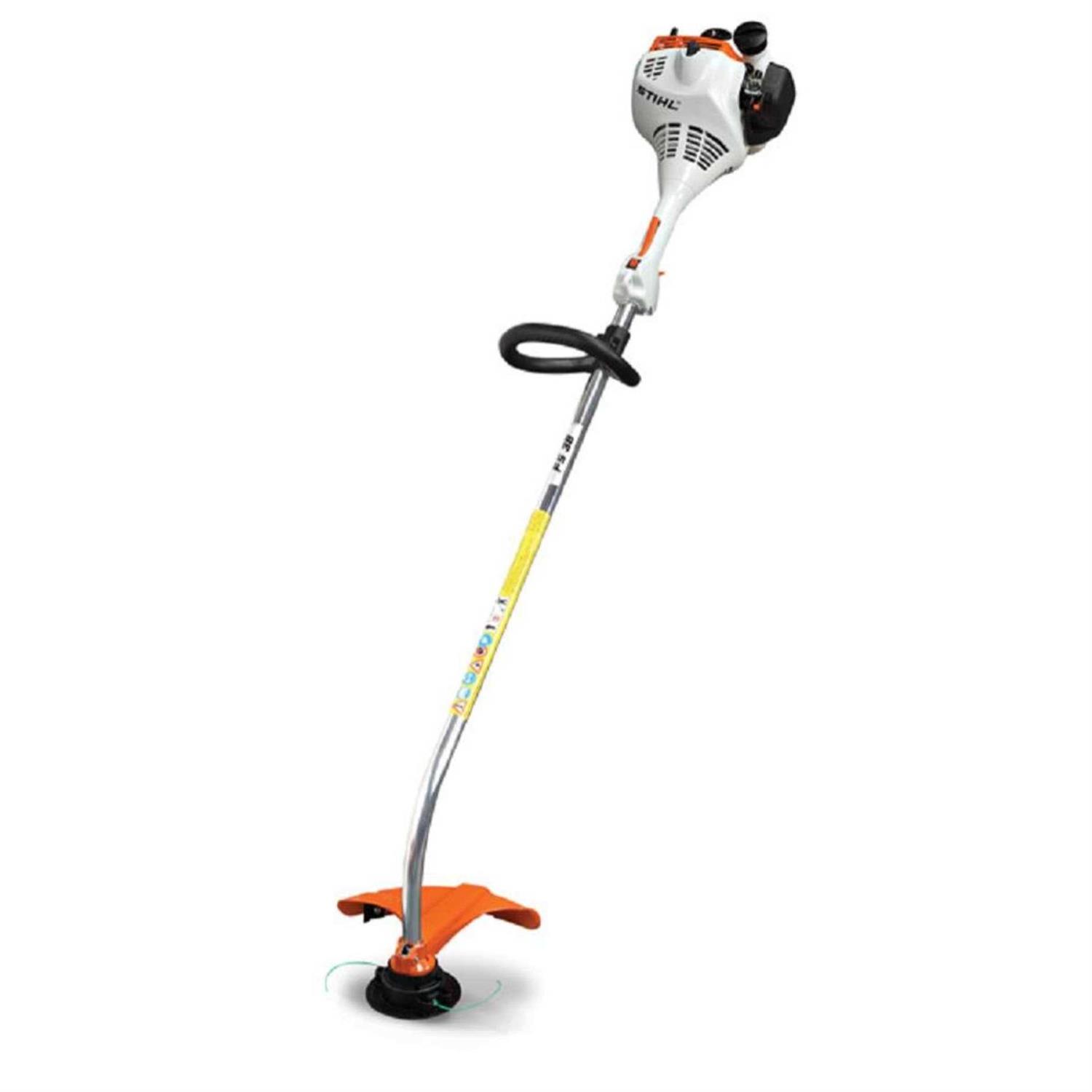 STIHL FS 38 - Image 4
