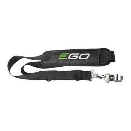 Ego AP1500 String Trimmer Strap - Image 2