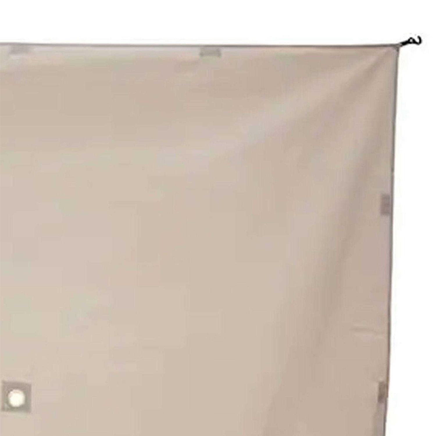 Gazelle Gazebo Wind Panels - Image 5